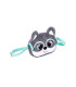 Geantă de umăr St.Right SB-01 Raccoon 67017