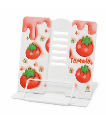 Suport pentru cărți Tomato 102-1
