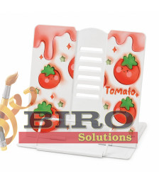 Suport pentru cărți Tomato 102-1
