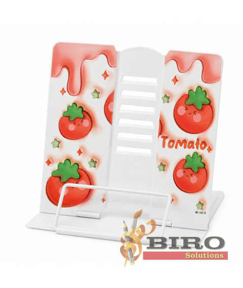 Suport pentru cărți Tomato 102-1
