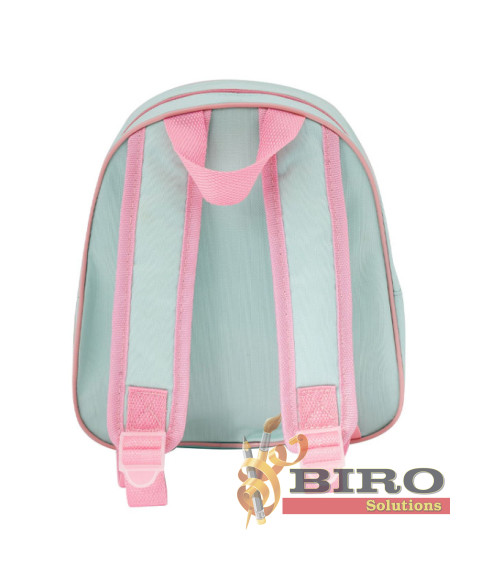 Set pentru desen in rucsan Frozen, art. 1023-68102