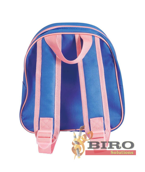 Set de desen in rucsac Stitch, cod 1282D