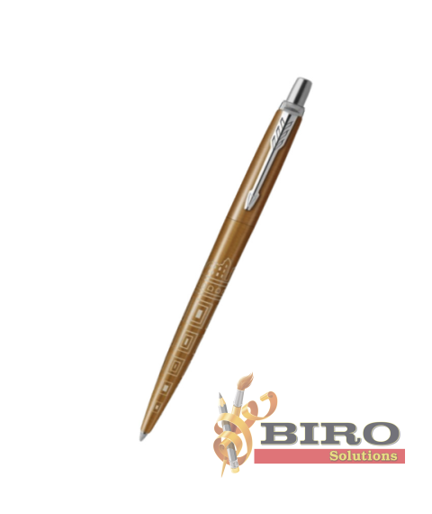 Set Parker Jotter SE ROMA – pix + agendă