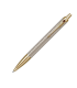 Set Parker IM Premium Silver – pix în casetă + mapă plic Parker