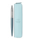 Set Parker Jotter Royal WATERLOO – pix + etui cu fermoar