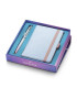 Set cadou Sheaffer VFM Expressions – pix + agendă A6 în casetă cadou
