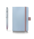 Set cadou Sheaffer VFM Expressions – pix + agendă A6 în casetă cadou