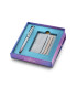 Set Sheaffer VFM Expressions – pix + Card Holder asortat în casetă cadou