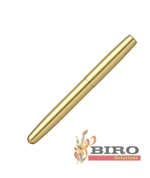 Set cadou Roller Parker Frontier Gold + Brichetă Zippo Executive 204B