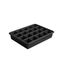 Set pentru răsaduri 