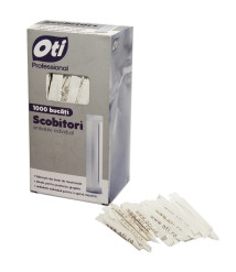 Scobitori Oti Professional – 1000 buc., ambalate individual 