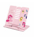 Suport pentru cărți Pink 1219S-3