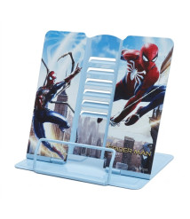 Suport pentru cărți Spiderman 2 1231S-2