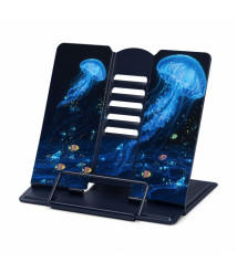 Suport pentru cărți Jellyfish 1283S-1