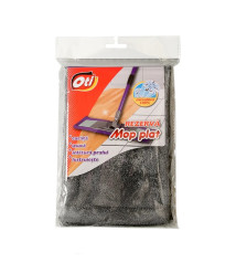 Rezerva MOP PLAT OTI, microfibra
