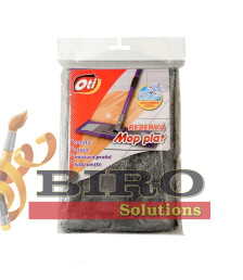 Rezerva MOP PLAT OTI, microfibra