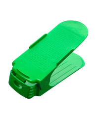 Suport din plastic pentru pantofi