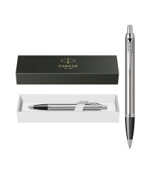 Pix Parker IM Royal Essential Stainless Steel CT 2143631