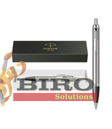 Pix Parker IM Royal Essential Stainless Steel CT 2143631