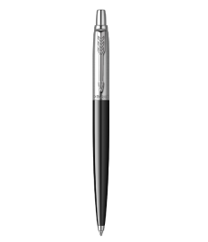 Pix Parker Jotter Royal, negru + cutie Pix Parker Jotter Royal, negru + cutie