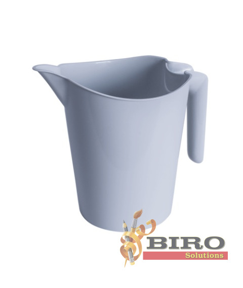 Ulcior din plastic Aleana