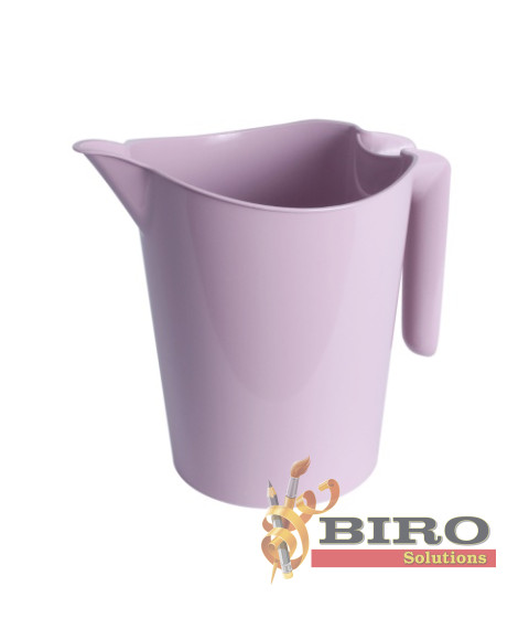Ulcior din plastic Aleana