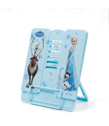 Suport pentru cărți Blue Deer 1721S-3