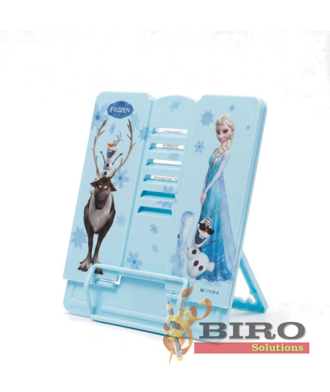 Suport pentru cărți Blue Deer 1721S-3