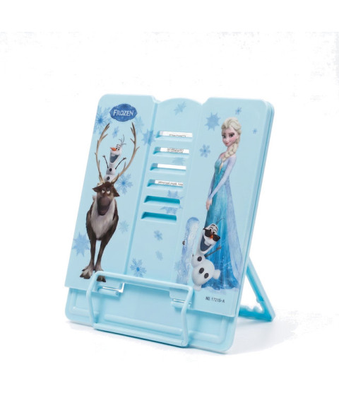 Suport pentru cărți Blue Deer 1721S-3