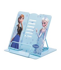 Suport pentru cărți Blue Girls 1721S-4