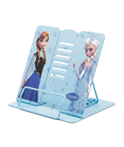 Suport pentru cărți Blue Girls 1721S-4