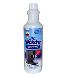 Konigliche Wasche Solutie universala anticalcar 1000 ml