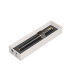 Stilou Parker Urban Core Black Matte GT