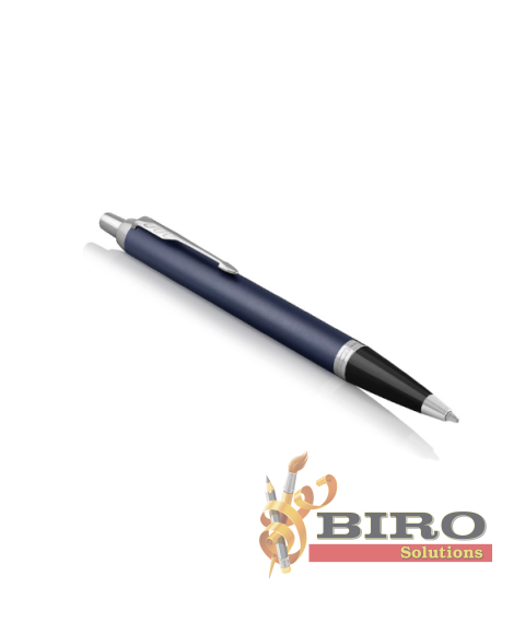 Pix Parker IM Core Blue CT
