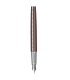 Stilou Parker IM Premium Brown CT F Royal