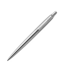 Pix Parker Jotter Standard Stainless Steel 1953170