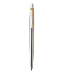 Pix cu bilă Parker Jotter Stainless Steel GT 705510