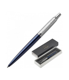 Pix cu bilă Parker Jotter Core Royal Blue CT Pix cu bilă Parker Jotter Core Royal Blue CT