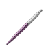 Pix cu bilă Parker Jotter Royal Victoria Violet SS CT 1953190