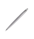 Creion mecanic Parker Jotter Royal Standard Stainless Steel CT, 0.5 mm