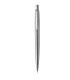 Creion mecanic Parker Jotter Royal Standard Stainless Steel CT, 0.5 mm