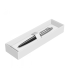 Creion mecanic Parker Jotter Royal Standard Bond Street Black CT, 0.5 mm