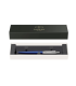 Creion mecanic Parker Bond Street Blue Bond, 0.5 mm