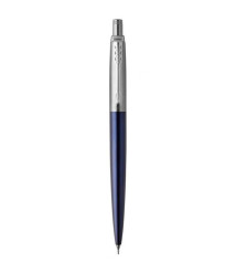Creion mecanic Parker Bond Street Blue Bond, 0.5 mm