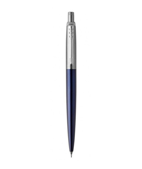 Creion mecanic Parker Bond Street Blue Bond, 0.5 mm