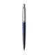 Creion mecanic Parker Bond Street Blue Bond, 0.5 mm
