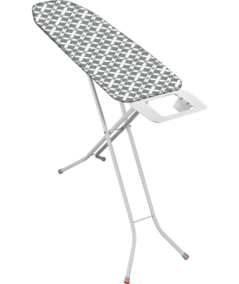 Masa de calcat BASIC 20030E