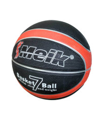 Minge de baschet Meik, art. MK-2310, roșie, cod 201064