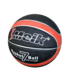 Minge de baschet Meik, art. MK-2310, roșie, cod 201064
