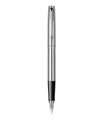 Stilou Parker Jotter Royal Stainless Steel CT